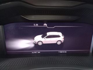 Skoda Kamiq 1.0 TSI 85kW (115CV) DSG Ambition