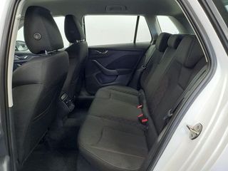 Skoda Kamiq 1.0 TSI 85kW (115CV) DSG Ambition