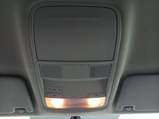 Skoda Octavia COMBI 1.0 TSI AMBITION DSG AUT