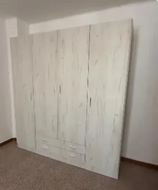 Armario armario armario armario