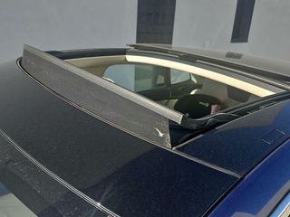 Tesla Model S 100D 4WD berlina con portón 345KW 5P