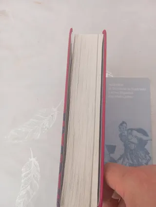 Diccionario Ilustrado Latín. Latino-Español/ Es...