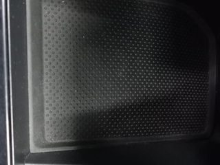 Skoda Scala 1.0 TSI 70 KW (95 CV) Ambition