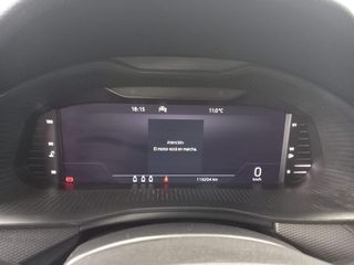 Skoda Scala 1.0 TSI 70 KW (95 CV) Ambition