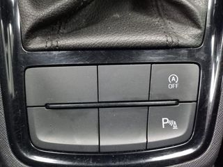 Skoda Scala 1.0 TSI 70 KW (95 CV) Ambition