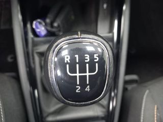 Skoda Scala 1.0 TSI 70 KW (95 CV) Ambition