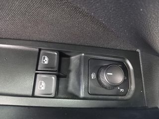 Skoda Scala 1.0 TSI 70 KW (95 CV) Ambition