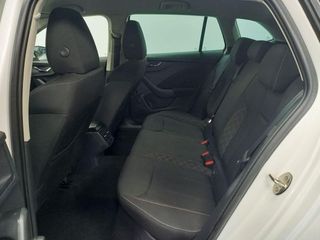 Skoda Scala 1.0 TSI 70 KW (95 CV) Ambition