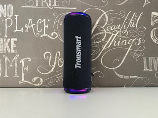 Altavoz Bluetooth Tronsmart T7 Lite