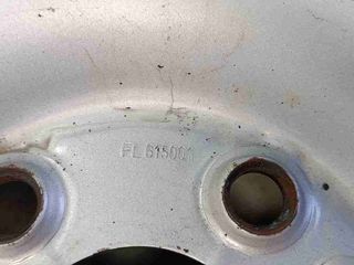 JUEGO LLANTAS Peugeot Expert Combi (1995->2007)