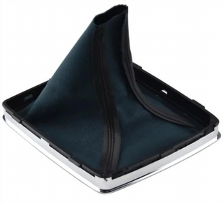 Pomo palanca de cambios Mercedes W204 W207 A207 6