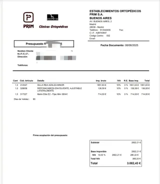 Silla Ruedas REA AZALEA MINOR