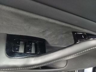 Tesla Model 3 75 KWH PERFORMANCE DUAL MOTOR