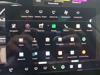 Tesla Model 3 75 KWH PERFORMANCE DUAL MOTOR