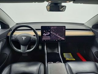 Tesla Model 3 75 KWH PERFORMANCE DUAL MOTOR