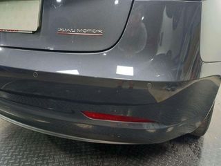 Tesla Model 3 75 KWH PERFORMANCE DUAL MOTOR