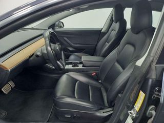 Tesla Model 3 75 KWH PERFORMANCE DUAL MOTOR