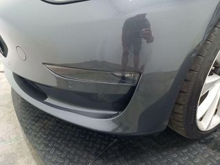 Tesla Model 3 75 KWH PERFORMANCE DUAL MOTOR