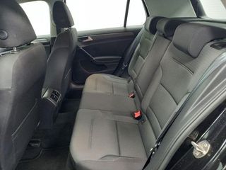 Volkswagen Golf 1.0 TSI 81kW (110CV)