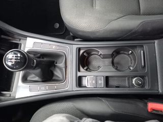 Volkswagen Golf Edition 1.0 TSI 85kW (115CV)