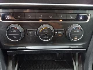 Volkswagen Golf Edition 1.0 TSI 85kW (115CV)