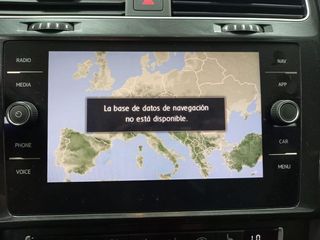 Volkswagen Golf Edition 1.0 TSI 85kW (115CV)