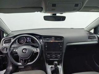 Volkswagen Golf Edition 1.0 TSI 85kW (115CV)