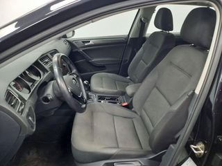 Volkswagen Golf Edition 1.0 TSI 85kW (115CV)