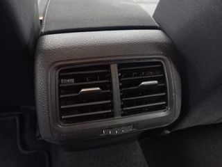 Volkswagen Golf Edition 1.0 TSI 85kW (115CV)