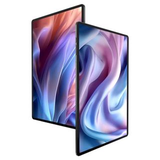 TABLET Teclast T65 Max 13 8GB/256GB Gris NUEVA PRE