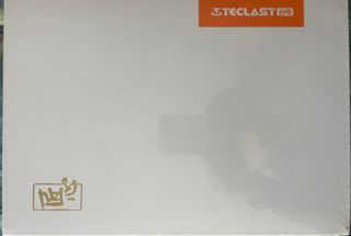 TABLET Teclast T65 Max 13 8GB/256GB Gris NUEVA PRE