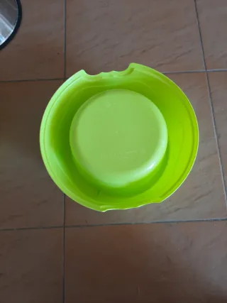 bebederos para mascotas
