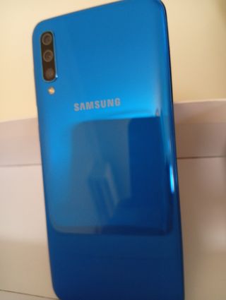 Samsung Galaxy A50 SM-A505FN/DS