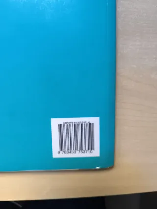 Educación física 1. Bahillerato (2016)