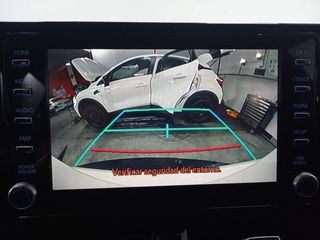 Toyota Corolla 1.8 125H ACTIVE TECH E-CVT