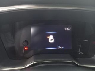 Toyota Corolla 1.8 125H ACTIVE TECH E-CVT