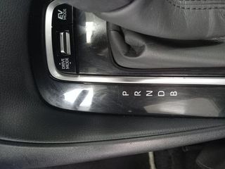 Toyota Corolla 1.8 125H ACTIVE TECH E-CVT