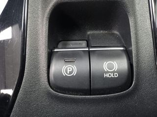 Toyota Corolla 1.8 125H ACTIVE TECH E-CVT