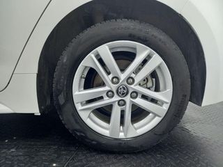 Toyota Corolla 1.8 125H ACTIVE TECH E-CVT