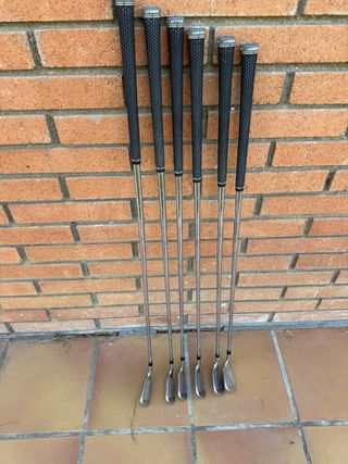 Set mazze da golf Taylormade SIM2 MAX