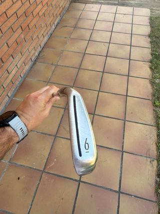 Set mazze da golf Taylormade SIM2 MAX