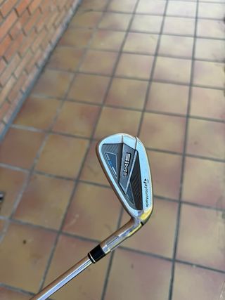 Set mazze da golf Taylormade SIM2 MAX
