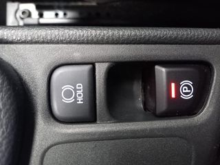 Toyota Yaris 1.5 120H Business Plus