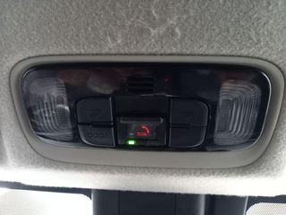 Toyota Yaris 1.5 120H Business Plus