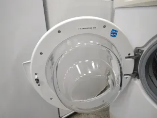 Lavadora Balay 7kg 1000rpm