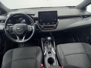 Toyota Corolla 1.8 125H ACTIVE TECH E-CVT