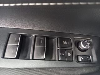 Toyota Corolla 1.8 125H ACTIVE TECH E-CVT