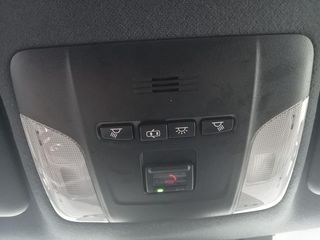 Toyota Corolla 1.8 125H ACTIVE TECH E-CVT