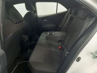 Toyota Corolla 1.8 125H ACTIVE TECH E-CVT