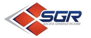 Motor arranque Daelim 50 y Honda Scoopy 50 (96/03)